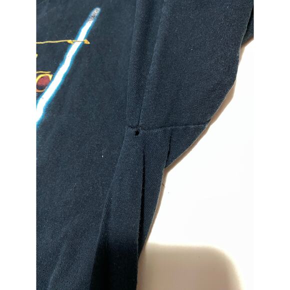 Star Wars The Old Republic T-Shirt Size XS Star Wars Shirt Fan Gifts, Star Wars - Picture 9 of 10